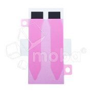 Скотч Аккумулятора для iPhone 15 Plus