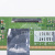 MTX-156-GLS-B156XW02V6 MTX-156-GLS-B156XW02V6