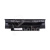 Аккумуляторная батарея для ноутбука Dell Inspiron 13R, 14R, 15R, 17R, M411 (J1KND) 5200 mAh Аккумуляторная батарея для ноутбука Dell Inspiron 13R, 14R, 15R, 17R, M411 (J1KND) 5200 mAh