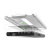 PRF-DB-ITNS1195-NTD-SW-OLED_1