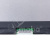 MTX-14-MT-LP140WFHSPP1 MTX-14-MT-LP140WFHSPP1