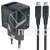 SZU-TPC-AFT-A115-TPC-B SZU-TPC-AFT-A115-TPC-B