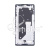 FRM-LCD-HUW-HNR-X9A-5G-GN
