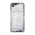 FRM-LCD-HUW-HNR-X5-PLS-B_1