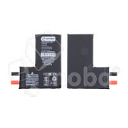 Ячейка (банка) Аккумулятора для iPhone 13 Pro - усиленная 3300 mAh - Battery Collection