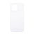 CS-TPU-PMI-16-PR-W