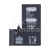 BTT-PMI-15-PR-HC-BX