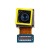CAM-SSG-A135F-50MP-RR