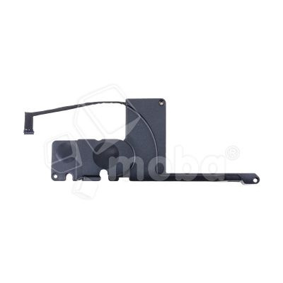SPK-MB-PR-15-A1398-2012-RG