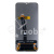LCD-HUW-HNR10-LT-B-OR_1 LCD-HUW-HNR10-LT-B-OR_1