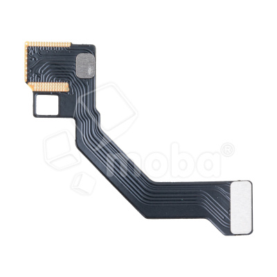 FPC-JC-V1SE-FACE-ID-PMI130-SLD-RQ