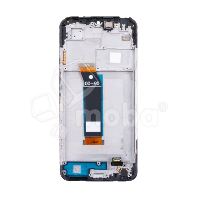 LCD-XMI-PCO-M5-FR-B-OR_1