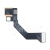 FPC-JC-V1SE-FACE-ID-PMI130-SLD-RQ