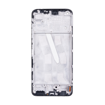 LCD-REAL-10-4G-FR-B-INCL_1