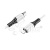 DTC-TCLTG-BFN-BX79-W DTC-TCLTG-BFN-BX79-W