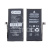 Аккумулятор для Apple iPhone 12 mini - Battery Collection с верификацией (Премиум)