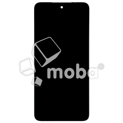 LCD-XMI-PCO-M3-PR-OR