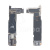 Материнская плата для iPhone 13 (A2635) Sim+E-Sim 128Gb (iCloud locked) Материнская плата для iPhone 13 (A2635) Sim+E-Sim 128Gb (iCloud locked)