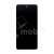 LCD-TCN-SPR-GO-2024-CP-B-OR LCD-TCN-SPR-GO-2024-CP-B-OR