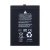BTT-HUW-HB396286ECW-OR-BX_1