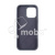 CS-TPU-PMI-16-PR-GPH_1