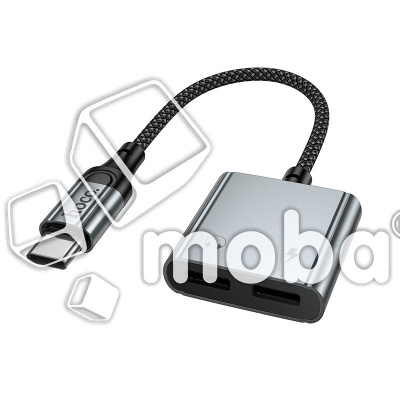 AD-TPC-HCO-UPA34A-GY