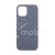 CS-TPU-PMI-12-GPH CS-TPU-PMI-12-GPH