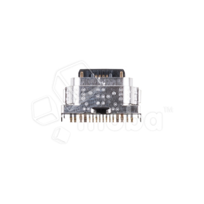 CC-TPC-VVO-Y21-2021_1