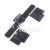 BTL-MB-PR-13-A1437_1