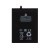 BTT-HUW-HB406689ECW-OR_1