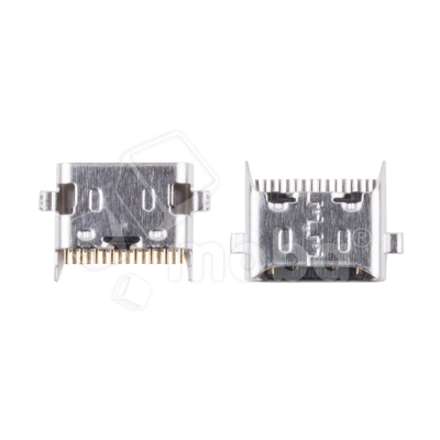 Разъем Type-C для Nokia G20