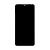 LCD-INX-NT-30I-CP-B-LED