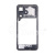 MDH-INX-HOT-30I-B