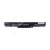 Аккумуляторная батарея для ноутбука Sony Vaio 14E, 15E, SVF14, SVF14215SC, SVF15 (BPS35) 2600 mAh Аккумуляторная батарея для ноутбука Sony Vaio 14E, 15E, SVF14, SVF14215SC, SVF15 (BPS35) 2600 mAh
