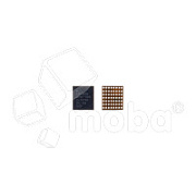 Микросхема Tristar U2 1618A0 (Управление питанием и зарядкой для iPhone 14/14 Plus/14 Pro/14 Pro Max)