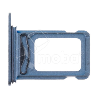 HLD-SIM-PMI-15-PR-DL-SIM-BL