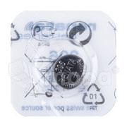 Батарейка 396/397/SR726W Renata Silver 1.55V