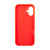 CS-TPU-PMI-16-PLS-RD_1