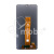 LCD-SSG-A125F-CP-B_1 LCD-SSG-A125F-CP-B_1