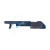 SPK-MB-PR-M1-14-A2442-RG_1 SPK-MB-PR-M1-14-A2442-RG_1