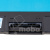 BTL-DLL-2X39G