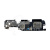 BUZ-HUW-NVA-11-SE-CP_1 BUZ-HUW-NVA-11-SE-CP_1