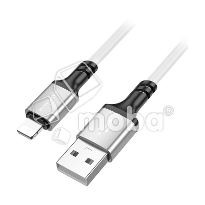 DTC-LTG-BFN-BX83-W