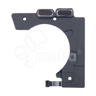 SPK-MB-PR-13-A1708-RG_1