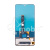 LCD-TCN-CMN-18-PMR-CP-B-LED_1