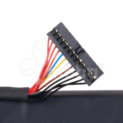 BTL-MSI-BTYM47-8060