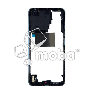 MDH-XMI-RMINT-12S-LHT-BLU_1