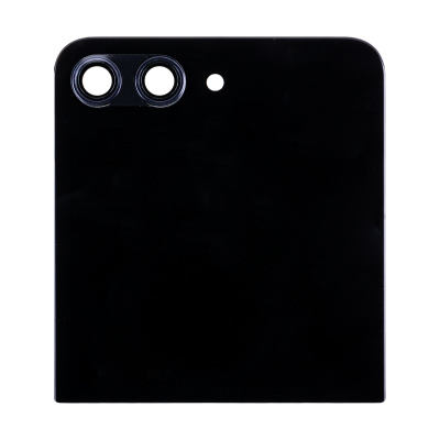 LCD-SSG-F731B-FR-OUT-34-B-OR-SP