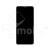 LCD-XMI-PCO-M3-CP-B-OR LCD-XMI-PCO-M3-CP-B-OR