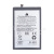BTT-INX-BL49NX-OR-NRC_1